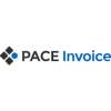PACE Invoice